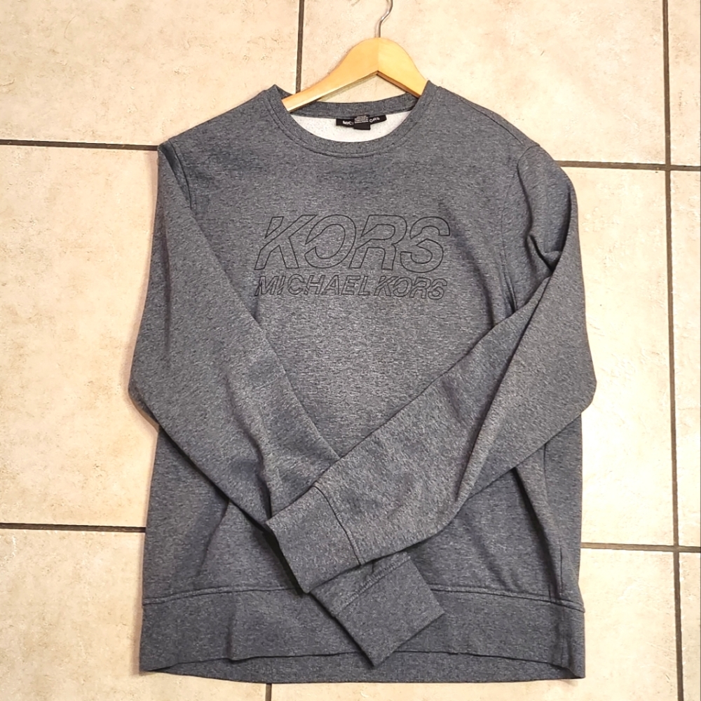 Michael Kors Crew neck